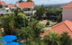 Haven On Noosa Hill - Sunset Views, Pools, Spa - thumb 0