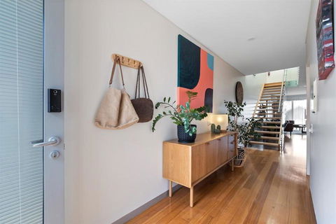 Haven On Seine - 2 Bedroom - Darwin Holiday 3