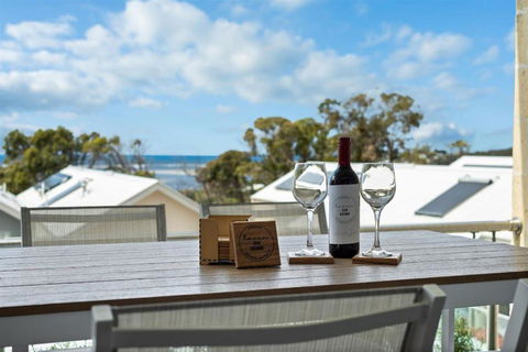 Haven On Seine - 2 Bedroom - Darwin Holiday 0