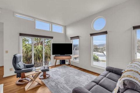 Haven On The Headland - Darwin Holiday 1