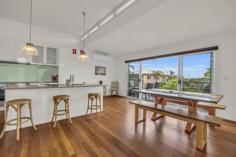 Haven On The Headland - Darwin Holiday 0