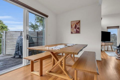 Haven On The Headland - Darwin Holiday 2