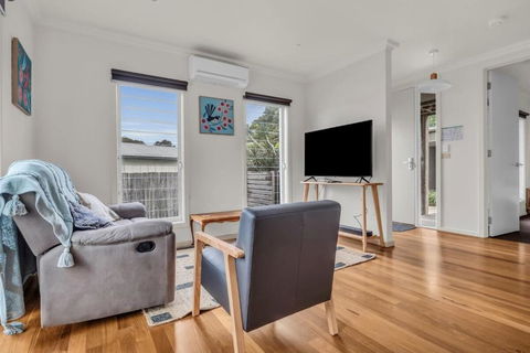 Haven On The Headland - Darwin Holiday 3