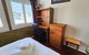 Haven Retreat Walk To Beach & Cronulla Golf Club Sleeps 3 - thumb 2
