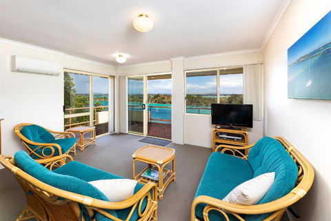Haven Waters 7 - Darwin Holiday 3