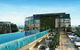 Grand Luxe Residence Beautiful Lake & Bay Views - thumb 1
