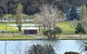 Grand Luxe Residence Beautiful Lake & Bay Views - thumb 2