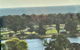 Grand Luxe Residence Beautiful Lake & Bay Views - thumb 3