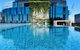 Grand Luxe Residence Beautiful Lake & Bay Views - thumb 0