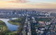 Grand Luxe Residence Beautiful Lake & Bay Views - thumb 4