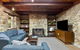 Granite Cottage - thumb 0