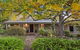 Granite Cottage - thumb 3