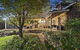 Granite Cottage - thumb 4