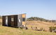 Hampson Farm Stay Valley View By Tiny Away - thumb 1