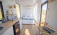 Hampson Farm Stay Valley View By Tiny Away - thumb 3