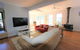Holiday Home In Cowes Highland Avenue Phillp Island - thumb 0