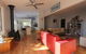 Holiday Home In Cowes Highland Avenue Phillp Island - thumb 2