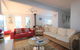 Holiday Home In Cowes Highland Avenue Phillp Island - thumb 1
