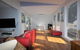 Holiday Home In Cowes Highland Avenue Phillp Island - thumb 3