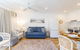 Hibiscus Court 2 Fantastic Air Conditioned 3 Bedroom Unit - thumb 1