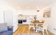 Hibiscus Court 2 Fantastic Air Conditioned 3 Bedroom Unit - thumb 3