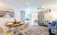 Hibiscus Court 2 Fantastic Air Conditioned 3 Bedroom Unit - thumb 2