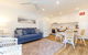 Hibiscus Court 2 Fantastic Air Conditioned 3 Bedroom Unit - thumb 0