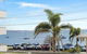 Hideaway 1, 3 Lillian St - Stunning Water Views - thumb 1