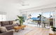 Hideaway 1, 3 Lillian St - Stunning Water Views - thumb 3