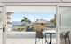 Hideaway 1, 3 Lillian St - Stunning Water Views - thumb 2