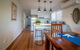 Holiday House - thumb 1