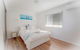 Holiday House - thumb 3