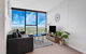 High Level Riverview 1B1B Apt In Centre Of CBD - thumb 1