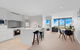 High Level Riverview 1B1B Apt In Centre Of CBD - thumb 2