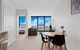 High Level Riverview 1B1B Apt In Centre Of CBD - thumb 3