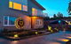 Hobart Avenue Apartment The Residence - thumb 1
