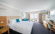 Heritage Inn Bathurst - thumb 1