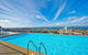 HolidayRento Bondi Beach Ocean View Rooftop Pool - thumb 0