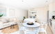 HolidayRento Boutique Terrace Apt In Bondi Beach - thumb 3