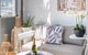 HolidayRento Boutique Terrace Apt In Bondi Beach - thumb 1