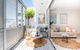 HolidayRento Boutique Terrace Apt In Bondi Beach - thumb 0
