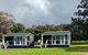 Historic Cargo Inn Orange Food & Wine Region - thumb 0