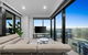 High Rise Marina Tower Residence - thumb 0