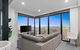 High Rise Marina Tower Residence - thumb 3
