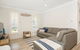 Havenwood - Pet Friendly - Spa & Community Pool - thumb 1