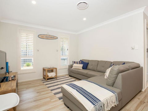Havenwood - Pet Friendly - Spa & Community Pool - Darwin Holiday 1
