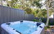 Havenwood - Pet Friendly - Spa & Community Pool - thumb 2