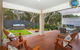 Havenwood - Pet Friendly - Spa & Community Pool - thumb 0