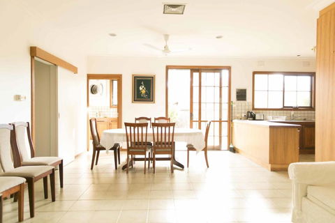 Hawthorn Holiday House - Darwin Holiday 0