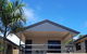 Hay Point Hotel/Motel - thumb 0